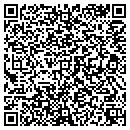 QR code with Sisters Cab & Shuttle contacts