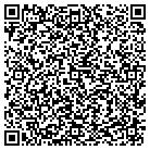 QR code with Accounting Applications contacts