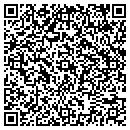 QR code with Magicial Rose contacts