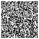 QR code with Medford Mattress contacts