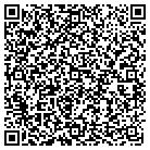 QR code with Inland Development Corp contacts
