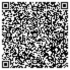 QR code with Rock Creek Fish Hatchery contacts