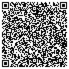 QR code with Lucile Clammer Distrib contacts
