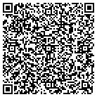 QR code with Greene Acres Childcare contacts