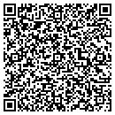 QR code with Ports of Call contacts