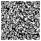 QR code with Columbia County Museum contacts