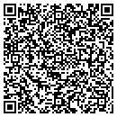 QR code with Dcc Consulting contacts