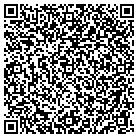 QR code with Citzens Telecommucations Ore contacts