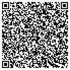QR code with Scappoose Superintendent-Schls contacts