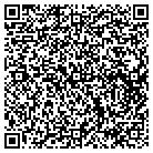 QR code with Eureka Cemetery Association contacts