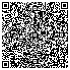QR code with Cahaba Heights Chevron Store contacts