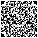 QR code with Chapter Xi contacts