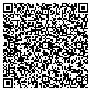 QR code with Signal Corporation contacts
