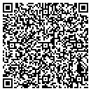 QR code with Sunny Wolf Crt contacts
