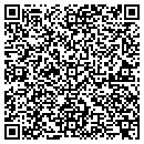 QR code with Sweet Virginia's B & B contacts
