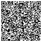 QR code with Willamette Community Med Clnc contacts