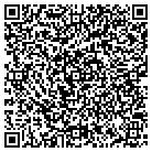 QR code with Cup Team Adventure Racing contacts