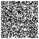 QR code with Planned Parenthood contacts