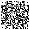 QR code with James F Weatherby contacts
