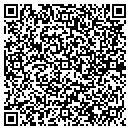 QR code with Fire Department contacts