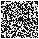 QR code with Accountable Remodelers contacts
