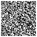 QR code with Ezzy Sails USA contacts