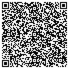 QR code with Wyane Morse Youth Program contacts
