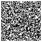QR code with Doug's Motor Vehicle Repair contacts