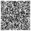 QR code with New Start Care Home contacts