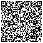 QR code with Grande Rnde Bread Lf Fllowship contacts