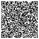 QR code with Atchison Ranch contacts