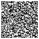 QR code with Pat's Pilot Car Service contacts