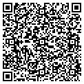 QR code with Cris contacts