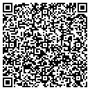 QR code with Dp Auto contacts