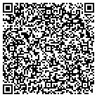 QR code with Ray Redburn & Assoc contacts