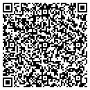 QR code with Bowen's Dairy Bar contacts