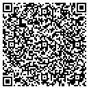 QR code with Suncoast contacts