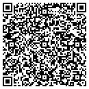 QR code with Baker & Son Logging contacts