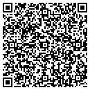 QR code with Complete Concrete Pumping contacts