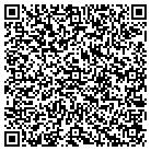 QR code with Staples The Office Superstore contacts