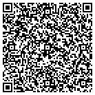 QR code with Peckham Precision Engines contacts
