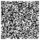 QR code with Abdill-Ellis Lambda Community contacts