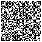 QR code with John L Scott RE Egn/Sprngfield contacts