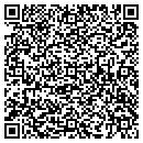 QR code with Long Line contacts