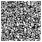 QR code with Modern Building Systems Inc contacts