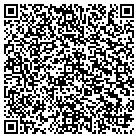 QR code with Springfield Historic Comm contacts