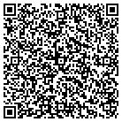 QR code with Cedar Crest Alzheimer Special contacts