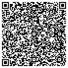 QR code with Johnson Engineering Services contacts