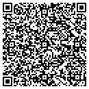 QR code with Extended Systems contacts