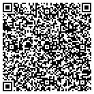QR code with Central Point Consulting contacts